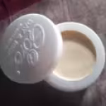 Goree Day and Night Beauty Cream