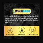 Kama Sutra Extra Gold 60 Capsule (Discreet Packaging)